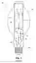 Fig. 02 - Ultraviolet enhancer (UVE) holder