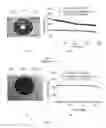 Fig. 06 - Field emitter