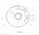 Fig. 02 - Light-emitting module and lighting apparatus