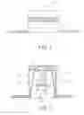 Fig. 04 - Light-emitting module and lighting apparatus