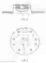Fig. 05 - Light-emitting module and lighting apparatus