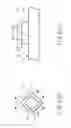 Fig. 06 - Light-emitting module and lighting apparatus