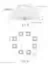 Fig. 07 - Light-emitting module and lighting apparatus
