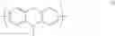 Fig. 63 - Composition and light emitting device using the same