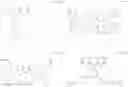 Fig. 68 - Composition and light emitting device using the same