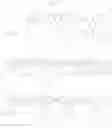 Fig. 71 - Composition and light emitting device using the same