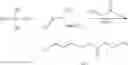Fig. 76 - Composition and light emitting device using the same