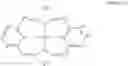 Fig. 07 - Organic electroluminescent device and platinum compound
