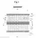 Fig. 02 - PLASMA DISPLAY PANEL AND METHOD OF MANUFACTURING SAME