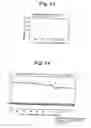 Fig. 09 - PLASMA DISPLAY PANEL AND METHOD OF MANUFACTURING SAME