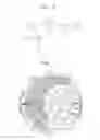 Fig. 06 - Impedance matching apparatus