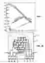 Fig. 02 - Lighting devices with individually compensating multi-color clusters