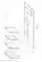 Fig. 02 - METHOD FOR DEMISTING A GLASS COVER AND DISPLAY MODULE THEREOF