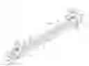 Fig. 01 - LED lamp