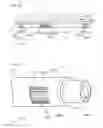 Fig. 35 - LED lamp