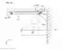 Fig. 41 - LED lamp