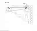 Fig. 43 - LED lamp