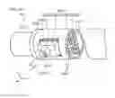 Fig. 49 - LED lamp