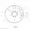 Fig. 02 - Light-Emitting Module and Lighting Apparatus