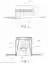Fig. 04 - Light-Emitting Module and Lighting Apparatus