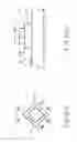 Fig. 06 - Light-Emitting Module and Lighting Apparatus