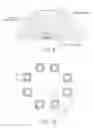 Fig. 07 - Light-Emitting Module and Lighting Apparatus