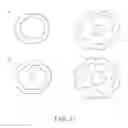 Fig. 08 - Light-Emitting Module and Lighting Apparatus