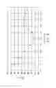 Fig. 09 - LED DRIVER CIRCUIT