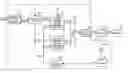 Fig. 01 - Motor speed controller and control method