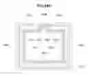 Fig. 22 - Wireless power transmission and charging system, and power control method of wireless power transmission and charging system