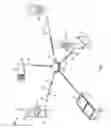 Fig. 02 - Lightweight power system for continuously charging multiple battery powered devices carried by a dismounted soldier