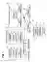 Fig. 02 - Power supply control device and information provision device