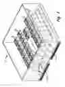 Fig. 02 - Charge balancing topology