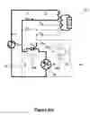 Fig. 07 - METHOD AND APPARATUS FOR PERFORMING ON-LOAD MECHANICAL SWITCHING OPERATIONS