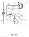 Fig. 08 - METHOD AND APPARATUS FOR PERFORMING ON-LOAD MECHANICAL SWITCHING OPERATIONS