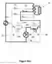 Fig. 09 - METHOD AND APPARATUS FOR PERFORMING ON-LOAD MECHANICAL SWITCHING OPERATIONS