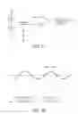 Fig. 02 - PHASE DETECTION APPARATUS FOR ALTERNATOR AND METHOD THEREOF