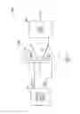 Fig. 02 - Rail to rail comparator with wide hysteresis and memory