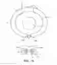 Fig. 09 - Device for measuring a current flowing through an electric cable