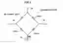Fig. 02 - Magnetic sensor and pattern for magnetic sensor