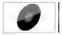 Fig. 01 - METHODS FOR MAGNETIC IMAGING OF GEOLOGICAL STRUCTURES