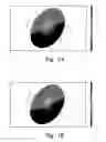Fig. 02 - METHODS FOR MAGNETIC IMAGING OF GEOLOGICAL STRUCTURES