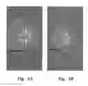 Fig. 06 - METHODS FOR MAGNETIC IMAGING OF GEOLOGICAL STRUCTURES