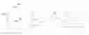 Fig. 01 - Circuit for controlling current to light-emitting diode (LED)