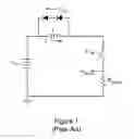 Fig. 02 - Circuit for controlling current to light-emitting diode (LED)