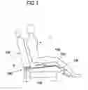 Fig. 02 - Capacitive sensor assembly