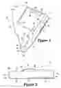 Fig. 02 - Probing tip for a signal acquisition probe