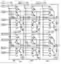 Fig. 01 - Semiconductor device