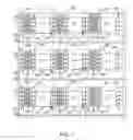 Fig. 02 - Sequential state elements in triple-mode redundant (TMR) state machines