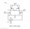 Fig. 02 - Ultra-low voltage level shifting circuit
